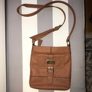 Nine West Crossbody Purse